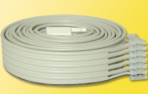Viessmann 5230