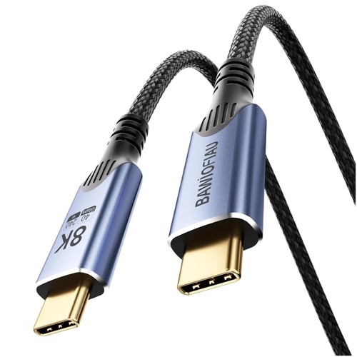 Usb kabel 240w - c,