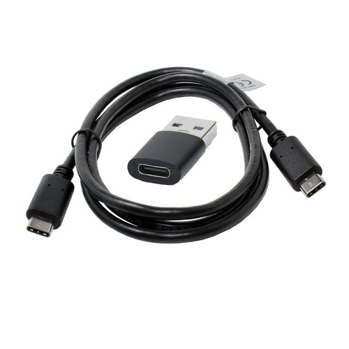 Usb kabel adapter für - usb, +