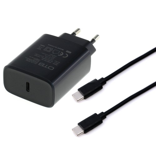 20w ladegerät für doogee - ladegerät,
