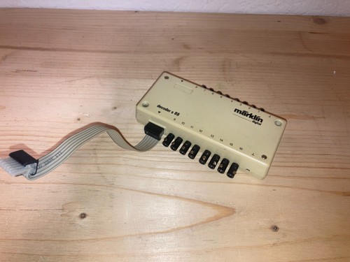 Märklin 6088 s - märklin,