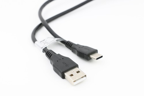 Usb kabel kompatibel mit - kabel,