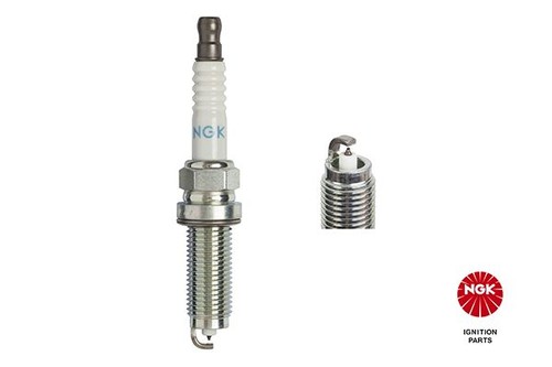 Ngk zündkerze 95112 für - ngk,