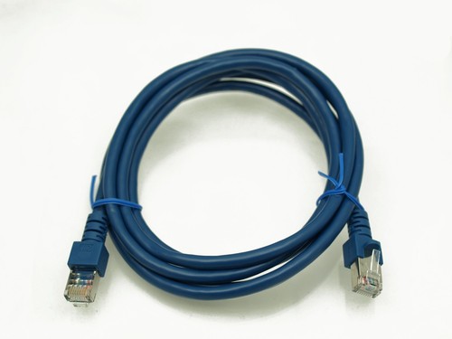 Tams 80138 0 - tams, m
