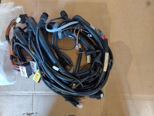94461200171 motorkabelstrang - 94461200171,