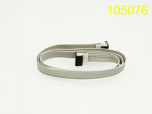 Tams 09750 01 - tams, 44-09750-01