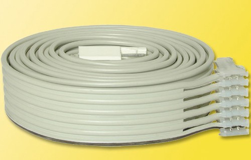 Viessmann 5230