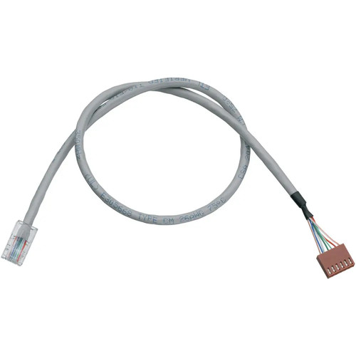 Märklin 60884 adapterkabel - märklin, s
