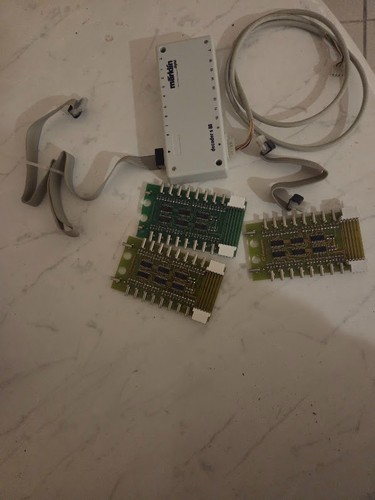 Stück 88 - 4,