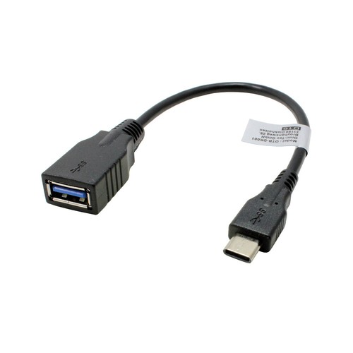 Otg adapter kabel kompatibel - adapter,