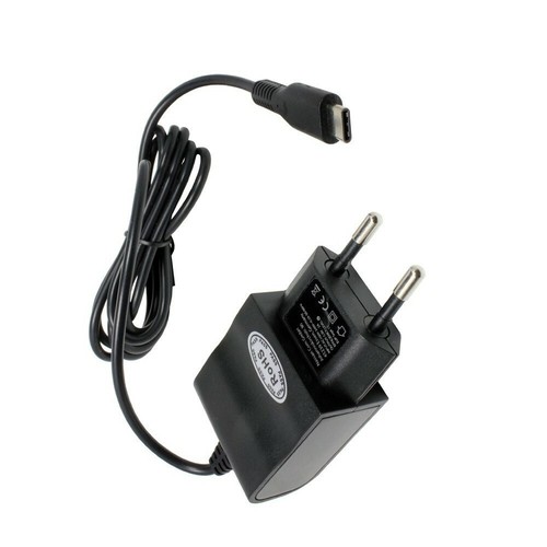 Ladegerät netzkabel für - netzkabel,