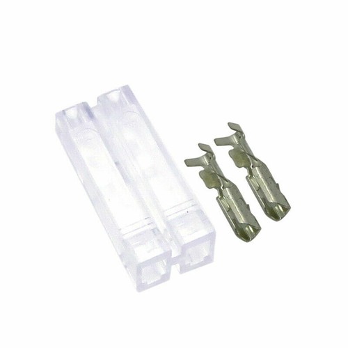 Anschlussstecker passend sony - anschlussstecker,