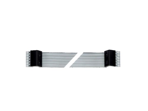 Märklin 6089 kabel für 88 - märklin,
