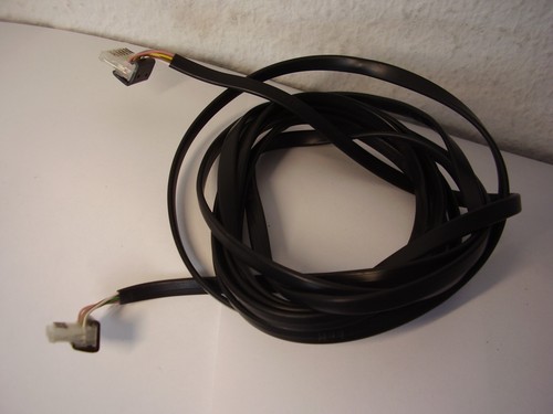 Datenkabel verbindungskabel - datenkabel,,