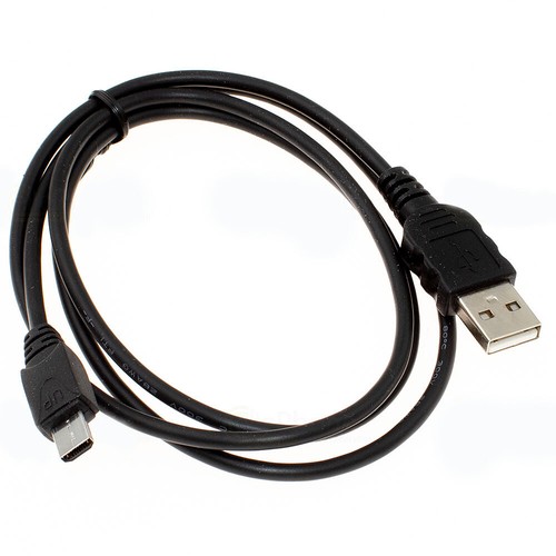 Usb datenkabel für siemens - datenkabel,