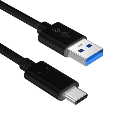 Slabo usb kabel - slabo,