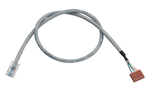 Adapterkabel von s88 auf - von,