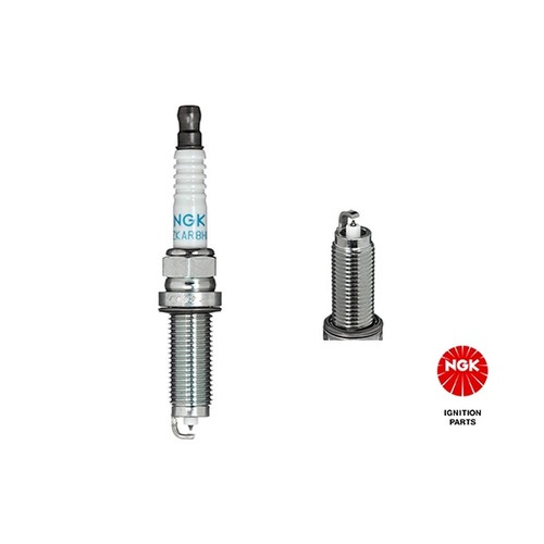 Zündkerze ngk 95112 - zündkerze,