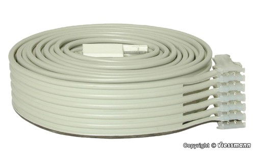 Viessmann 5230