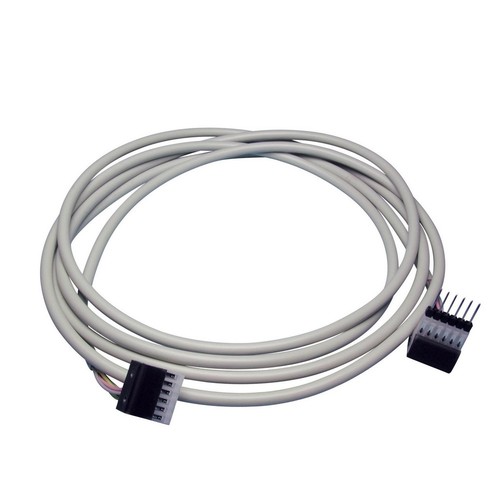 Kabel s88 ldt 000106 - kabel,
