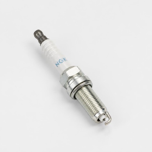 Ngk zündkerze für honda - für,