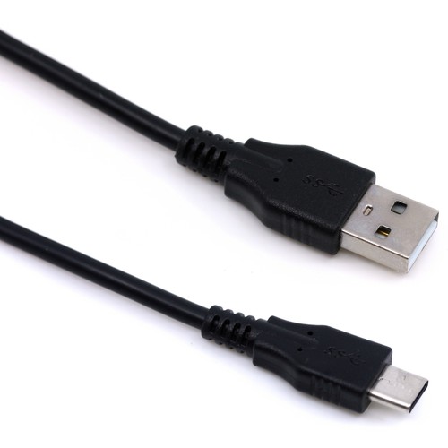 Datenkabel für doogee - datenkabel,
