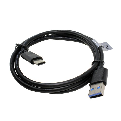 Usb kabel für - usb, doogee