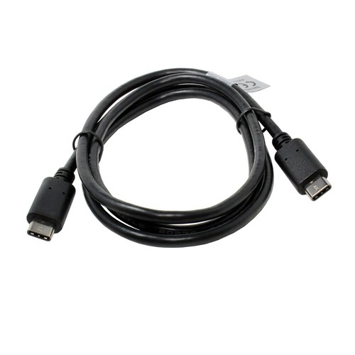 Usb kabel für doogee s88 - kabel,