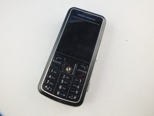 Benq siemens s88 handy - siemens,