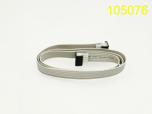 Tams 09750 01 - tams, 44-09750-01