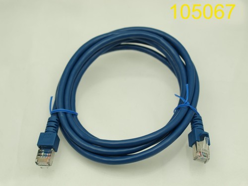 Tams 80158 patchkabel - tams,