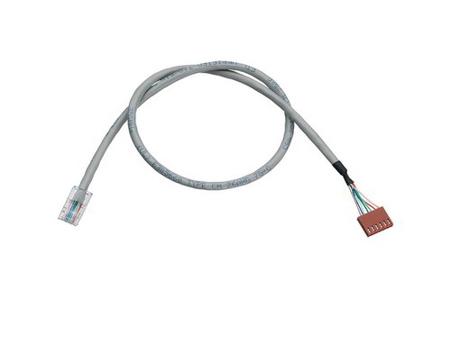 Märklin 60884 adapterkabel - märklin,