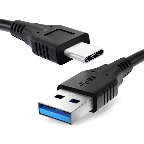 Usb kabel für doogee s98 - für,