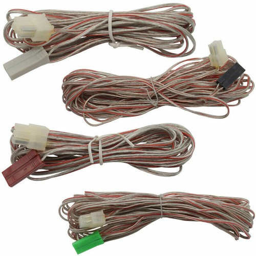 Passend für sony - passend, hcd-s888