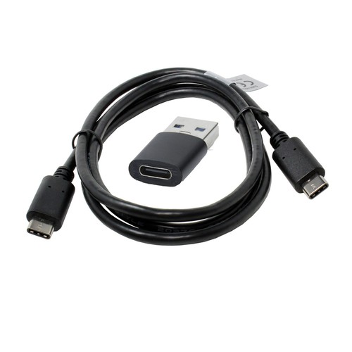Usb kabel adapter geeignet - kabel,