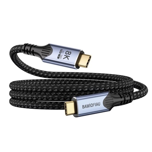Usb auf kabel - usb,