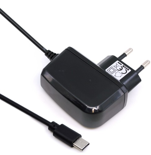 10w ladegerät für doogee s88 - für,
